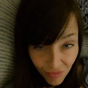 Meet your Posher, Dawn marie